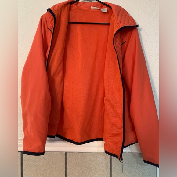 NOT FOR SALE Kim rogers jacket - Picture 3 of 4